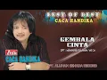 Download Lagu CACA HANDIKA - GEMBALA CINTA ( Official Video Musik ) HD