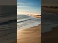 Download Lagu Météo exceptionnelle Le Havre va vous surprendre aujourd'hui
