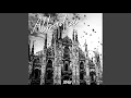 Download Lagu Albadia