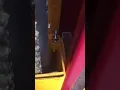 2 post lift Maintenance