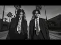 Download Lagu Gangsta Rap Radio 24/7 🔴 Underground Rap \u0026 Hip Hop Live Music (Rap 90s Hip Hop Radio)