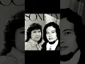 Download Lagu #Cinta Abadi - Rhoma Irama Feat Elvy Sukaesih# Ilustrasi Lagu Lipsyncs AI Generated