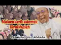 Download Lagu KH MUSLEH ADNAN TERBARU 2025 || mulaen berik nunggu kehmusleh || live kalianan  Probolinggo 