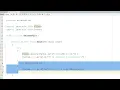 How to Delete a File Using Java