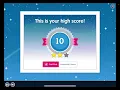 How to Log in to Lexia core 5 on your iPad