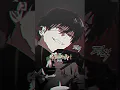 Download Lagu PRESET AM✨ - DJ PARO PARO-NEJ😋🤙 #preset #anime #presetjedagjedug #5presetamdibawah5mb #animeedit