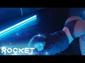 Download Lagu Ogulcan Gok - Rocket (Club Mix)