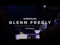 Download Lagu Glenn fredly - Akhir Cerita Cinta (Musikologi Live at Salihara)