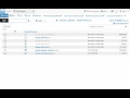 Working with Course Files in SageMathCloud CoCalc
