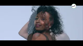 darkovibes u0026 runtown understanding love official video