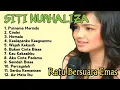 Download Lagu Lagu Terbaik Siti Nurhaliza Sepanjang Masa || Full Album Pop Melayu Romantis