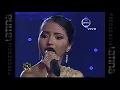 Yo Soy: Isabel Pantoja de Yo Soy Kids deleitó con "Marinero de Luces"