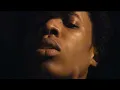 Roy Woods - Jealousy (Official Video)