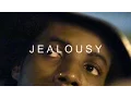 Download Lagu Roy Woods - Jealousy (Official Video)