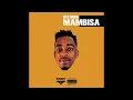Mas Musiq- Mthande Ft. Ricky Rick x Shasha x DJ Maphorisa & Kabza De Small