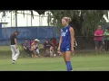 Friday night scoreboard FHSAA GHSA and GIAA action in baseball softball and soccer