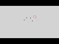 Any-Angle Pathfinding C GitHub Example