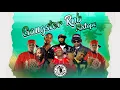 Download Lagu THE GANGSTAR RNB MIXTAPE With Dj Scuzy 255 [Tupac_50cent_Snoop Dogg_Eazy E_Nas_B.I.G_Terro Squard]