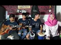 Download Lagu BAHTERA CINTA / H RHOMA IRAMA / Cover by YEZ Grup