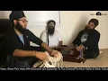 Download Lagu Bhai Anantvir Singh Ji LA - Simro Simar Simar Sukh Pavo