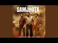 Download Lagu Samjhota