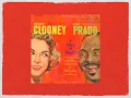 Rosemary Clooney & Perez Prado - Corazon de Melon