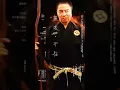 Download Lagu Kang Iwa Rahadian Arsanata teureuh Galuh Pangadeg Paguron BKC