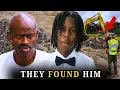 Ja Derrius Minnieweather Case Remains Found After 6-Week Landfill Search