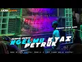 Download Lagu DJ GAMELAN  SLOW BASS HOREGG NGELMU KYAI PETRUK STYLE  ...!!! DJ KARNAVAL TERBARU 2023
