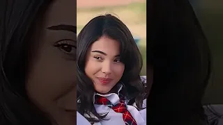 روح يا سطوحي سوسب وعمر اخوتي مسلسل اخوتي اسيا دوروك Explore Edit Love Lovestory Romantic 