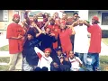 The History Of The WestSide Piru s Street Gang In Bompton Ca