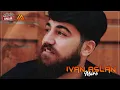 Download Lagu İvan Aslan - Maro (Official Video)