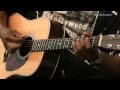 Download Lagu Ray Parker Jr.'s jam session at Claude Nobs' chalet in Montreux, 2013, 2D version
