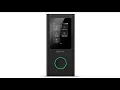 GlocalMe Numen Air Mobile Hotspot 5G Super Fast Global High Speed Internet for Travel