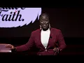 I believe therefore I speak | Pastor Deborah Ojo | Midweek Recharge | 27 August, 2026