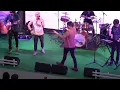"พูดไม่คิด" by Season Five @ "Citra Best Fusion Mix"
