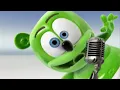 Yo Soy Tu Gummy Bear Alternative Soloist