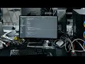 Bringing Ideas to Life Implementation Testing Deployment in SDLC