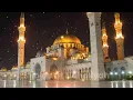 Download Lagu Sholawat Nahdliyah Mix | AI Spiritual Nasheed ft. Sabyan, Ai Khodijah \u0026 Veve Zulfikar