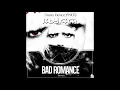 Download Lagu Lady Gaga - Bad Romance (Tiktok Rock Remix )