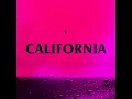 California - La+ch