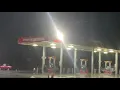 06-26-20 Niles MI QLCS Intercept - 70mph Wind Gusts