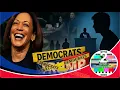 Download Lagu 🎬 Охрана миллионерши Харрис за счет LAPD , запрет флагов Трампа и суд над Раутом Ноэм в Лондоне