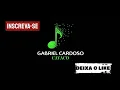 TUTORIAL MANDA AUDIO - DI PROPOSITO (GABRIEL CARDOSO CAVACO)