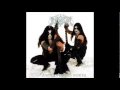 Download Lagu Immortal - Battles in the North (Full Album)[1995]