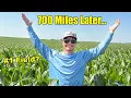 Download Lagu I Searched 700 Miles of Farmland... Nothing Came Close to This