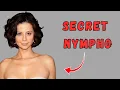 Rare Photos of Catherine Bell Like You ve Never Seen - Untold Story Inside