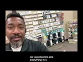 Summer 2026 - UAB Tech Connect