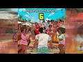 PIANO PIANO 6 (2025 AMAPIANO MIX) [Mixed by BlueGrass] 