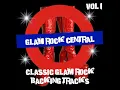 Breakthru' (Originally Performed by Queen) (Instrumental)